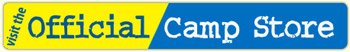Visit our Online Family Summer Camp Store