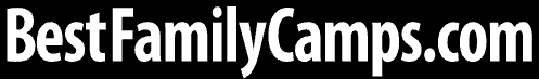  Top Family Summer Camps and Summer Family Programs for Kids & Teens in Rhode Island